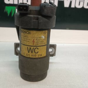 Bobina Accensione Opel Kadett 1.4 1990