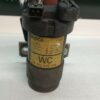 Bobina Accensione Opel Kadett 1.4 1990 - immagine 3