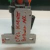 Bobina Accensione Opel Kadett 1.4 1990 - immagine 4