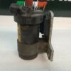 Bobina Accensione Opel Kadett 1.4 1990 - immagine 6