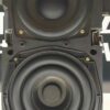 Altoparlanti Bass Box Volvo V40 Anno 2002 - immagine 3