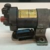 Bobina Accensione Opel Kadett 1.4 1990 - immagine 7