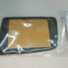Riflettente Per Specchietto Retrovisore Destro Opel Kadett 1990 - immagine 4