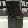 Altoparlanti Bass Box Volvo V40 Anno 2002 - immagine 4