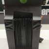 Altoparlanti Bass Box Volvo V40 Anno 2002 - immagine 5