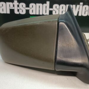 Specchietto Opel Kadett 1990 (Solo Struttura)