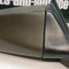 Specchietto Opel Kadett 1990 (Solo Struttura) - immagine 2