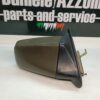 Specchietto Opel Kadett 1990 (Solo Struttura) - immagine 4