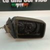 Specchietto Opel Kadett 1990 (Solo Struttura) - immagine 6