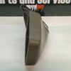 Specchietto Opel Kadett 1990 (Solo Struttura) - immagine 7