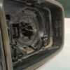 Specchietto Opel Kadett 1990 (Solo Struttura) - immagine 8