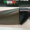 Specchietto Opel Kadett 1990 (Solo Struttura) - immagine 9