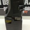 Altoparlanti Bass Box Volvo V40 Anno 2002 - immagine 6