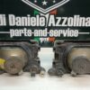 Coppia Fari Opel Kadett 1990 - immagine 4