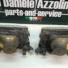 Coppia Fari Opel Kadett 1990 - immagine 5