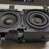 Altoparlanti Bass Box Volvo V40 Anno 2002 - immagine 7