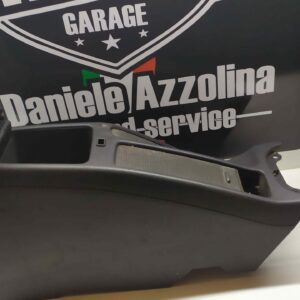 Consolle Bracciolo Volvo V40 Anno 2002