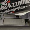 Consolle Bracciolo Volvo V40 Anno 2002 - immagine 2