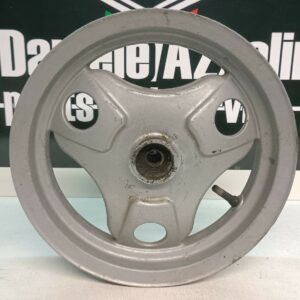 Cerchio Anteriore Piaggio Sfera