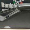 Consolle Bracciolo Volvo V40 Anno 2002 - immagine 7