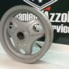 Cerchio Anteriore Piaggio Sfera - immagine 6