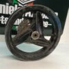 Ruota Anteriore Piaggio Zip Fast Rider - immagine 4