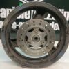 Ruota Anteriore Piaggio Zip Fast Rider - immagine 5