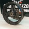 Ruota Anteriore Piaggio Zip Fast Rider - immagine 6
