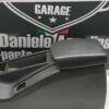 Consolle Bracciolo Volvo V40 Anno 2002 - immagine 8