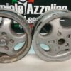 Ruote Vespa Et4 - immagine 4