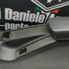 Consolle Bracciolo Volvo V40 Anno 2002 - immagine 9