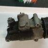 Compressore Clima Audi A3 8P Anno 2004 - immagine 3