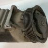 Compressore Clima Audi A3 8P Anno 2004 - immagine 4