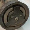 Compressore Clima Audi A3 8P Anno 2004 - immagine 5