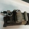 Compressore Clima Audi A3 8P Anno 2004 - immagine 6