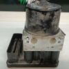 Centralina Abs Audi A3 8P Anno 2004 - immagine 2