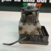 Centralina Abs Audi A3 8P Anno 2004 - immagine 3