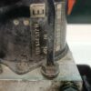 Centralina Abs Audi A3 8P Anno 2004 - immagine 4