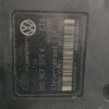 Centralina Abs Audi A3 8P Anno 2004 - immagine 5