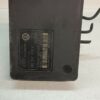 Centralina Abs Audi A3 8P Anno 2004 - immagine 6