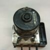 Centralina Abs Audi A3 8P Anno 2004 - immagine 7