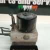 Centralina Abs Audi A3 8P Anno 2004 - immagine 8