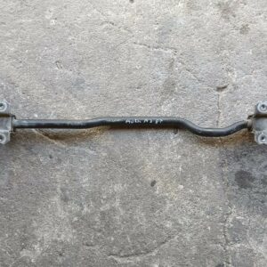 Barra Stabilizzatrice Audi A3 8P 2.0 Tdi
