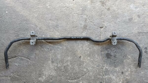 Barra Stabilizzatrice Audi A3 8P 2.0 Tdi