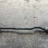 Barra Stabilizzatrice Audi A3 8P 2.0 Tdi - immagine 2