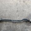 Barra Stabilizzatrice Audi A3 8P 2.0 Tdi - immagine 3