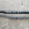 Barra Stabilizzatrice Audi A3 8P 2.0 Tdi - immagine 4