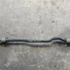 Barra Stabilizzatrice Audi A3 8P 2.0 Tdi - immagine 5