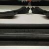 Battitacco Volvo V40 Anno 2002 Familiare - immagine 2