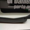 Battitacco Volvo V40 Anno 2002 Familiare - immagine 3